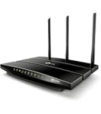 TP-Link WiFi 無線LAN ルーター Archer C50 11ac AC1200 867 + 300Mbps デュアルバンド ipad, ipad pro 対応 無線lanルーター wi-fiルーター 無 Archer C50 | AC1200 デュアルバンド Wi-Fi ルーター | TP-Link 日本